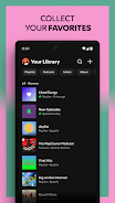 Spotify APK 38