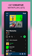 Spotify APK 39