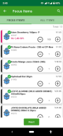SPRO APK screenshot