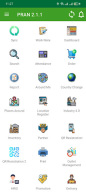 SPRO APK screenshot