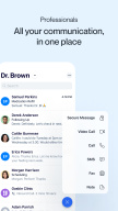 Spruce APK screenshot