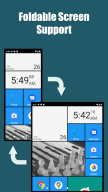 Square Home APK screenshot