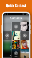 Square Home APK screenshot