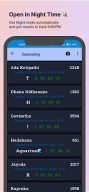 Sri Lanka Lottery Results APK screenshot