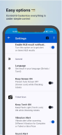 Sri Lanka Lottery Results APK screenshot