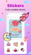 Invitation Maker - Card Design APK screenshot