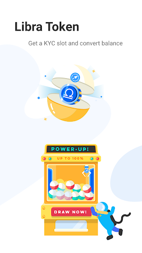 Star Network - Social DeFi 7