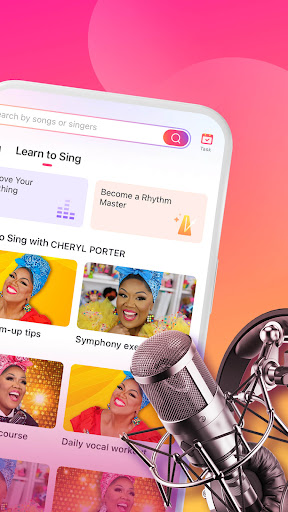 StarMaker 2