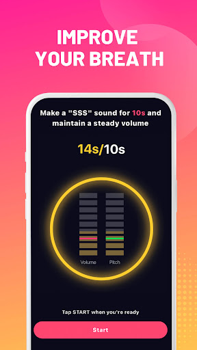 StarMaker 3