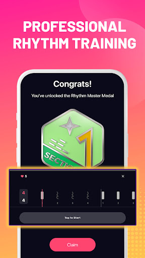 StarMaker 4