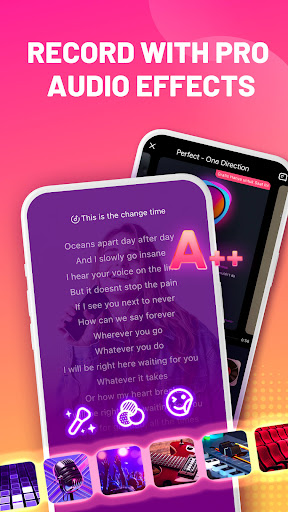 StarMaker 6