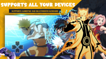 Starparks screenshot