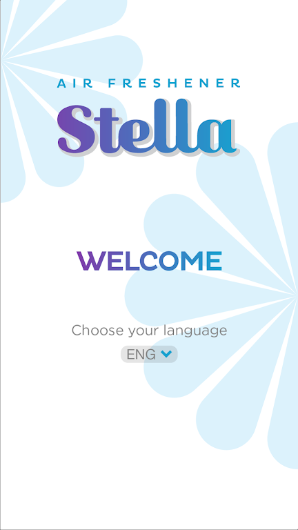 Stella Smart Matic APK screenshot