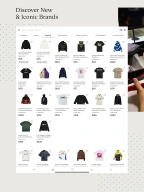 StockX - Sneakers and Apparel APK screenshot