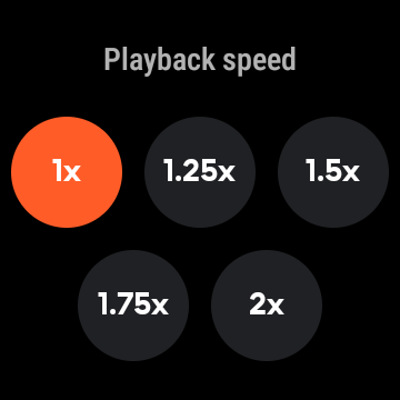 Storytel APK 18