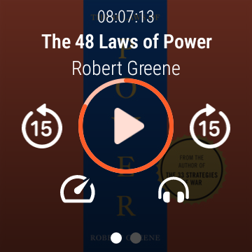 Storytel APK 20