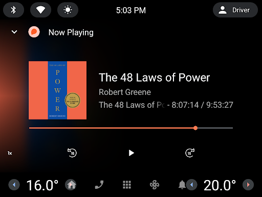 Storytel APK 26