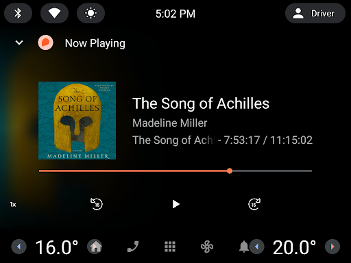 Storytel APK 27