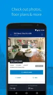 StreetEasy APK screenshot