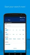 StreetEasy APK screenshot