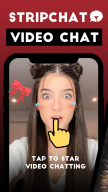 Stripchat screenshot