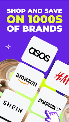 Student Beans: College Deals APK screenshot