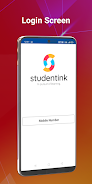 Studentink APK 1