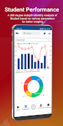 Studentink APK 2