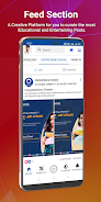 Studentink APK 3
