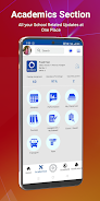Studentink APK 4