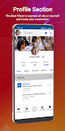 Studentink APK 5