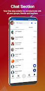 Studentink APK 6