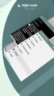Study Bible with explanation APK screenshot