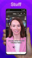 Stuff.co.nz APK screenshot