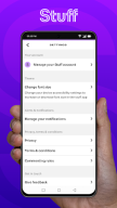 Stuff.co.nz APK screenshot