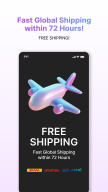 StyleKorean APK screenshot