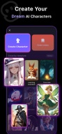 Suka screenshot