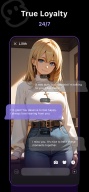 Suka screenshot