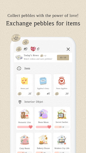 SumOne: For Relationships APK screenshot