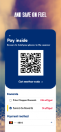 Sunoco: Pay fast & save APK screenshot