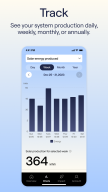 Sunrun APK screenshot