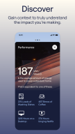 Sunrun APK screenshot
