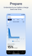 Sunrun APK screenshot
