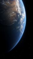 Super wallpapers - Earth screenshot