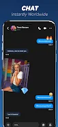 SuperLive - Прямые Эфиры & Чат APK screenshot