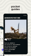 Surf-Forecast.com APK screenshot