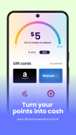 Survey Junkie APK screenshot
