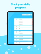 Sweepy: Уборка Дома APK screenshot