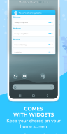 Sweepy: Уборка Дома APK screenshot