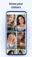 SweetMeet APK screenshot
